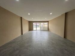 Kallang Bahru (D12), Shop House #549142831